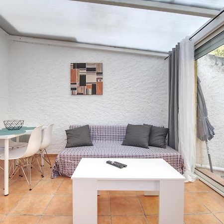 David Top des T3 Havre de Paix&Loft Style Darell T2 Jardin en Cœur De Ville - Parking Montpellier Eksteriør billede