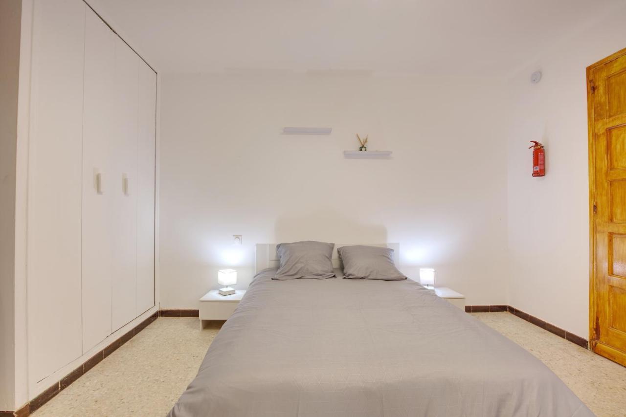 David Top des T3 Havre de Paix&Loft Style Darell T2 Jardin en Cœur De Ville - Parking Montpellier Eksteriør billede
